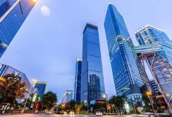 房贷收紧二手房成交量却现两月连涨 上海的市场承接力有多大
