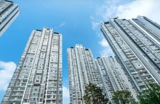 深圳发布本年度第二批次住宅用地集中出让公告