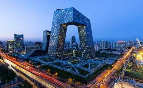 上海二手房要求实施房源挂牌核验新政颁布一周