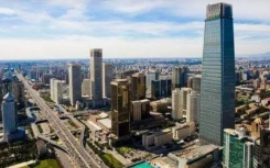 在深圳产业是楼市最大的催化剂