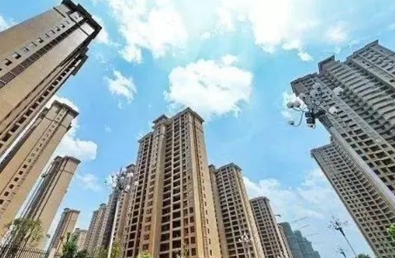 上海二手房要求实施房源挂牌核验新政颁布一周市场反应可谓立竿见影