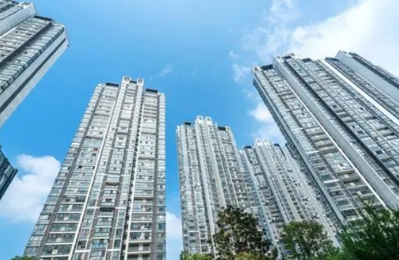 针对住房供不应求问题深圳正在加大力度解决