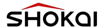 房地产开发商Shokai Canada宣布在第一阶段成功后启动第二阶段