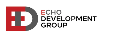 Echo Development Group在韦恩堡收购8.36英亩土地用于混合用途开发