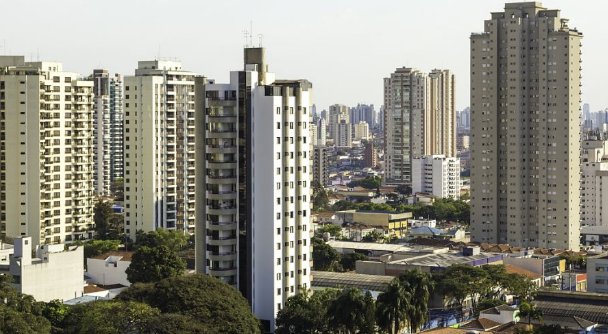 安达卢西亚房地产第二季度盈利1900万里亚尔