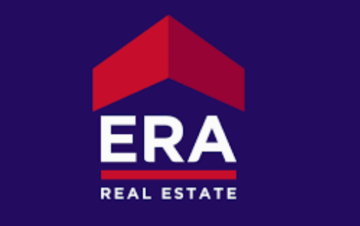 Real Estate是Realogy品牌家族中的全球特许经营领导者