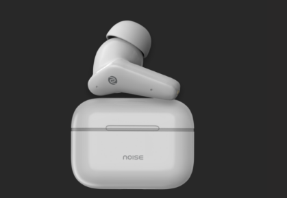 Noise推出了新的VS102 TWS耳塞