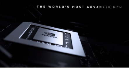 Ada Lovelace GPU将于2022年年中量产