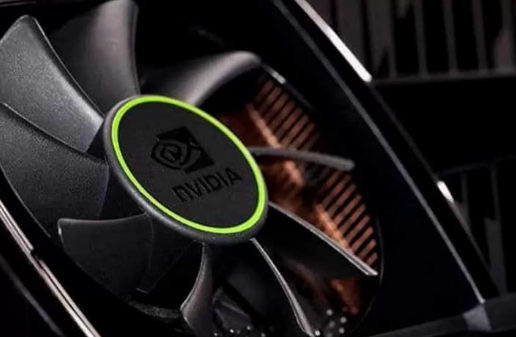 NVIDIA GeForce RTX 40显卡将于2022年开始量产