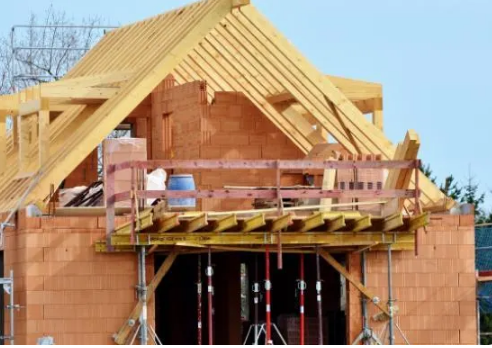 新的房地产债务投资产品最低为10美元