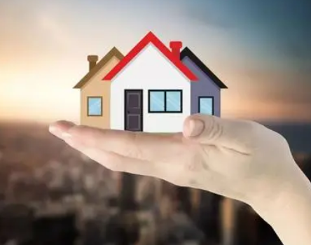 Alliant保险服务增加了房地产专业知识