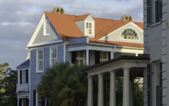 威廉姆森住宅房地产的销售纪录