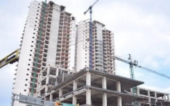 马萨特兰已成为吸引墨西哥房地产买家的磁石