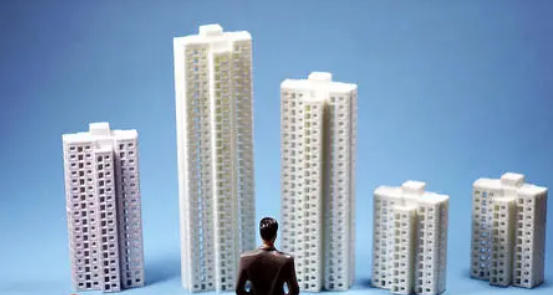 Flueid以其领先的房地产交易技术获得专利