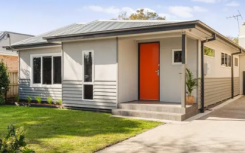 墨尔本郊区买房比房租便宜