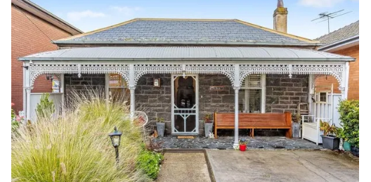 墨尔本房地产业在墨尔本第六次封锁期间推动私人检查