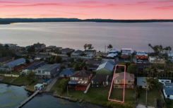 $670,000即可享受大悉尼的海滨生活