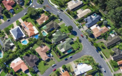 拍卖房产的最佳日子是哪一天