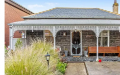 墨尔本房地产业在墨尔本第六次封锁期间推动私人检查