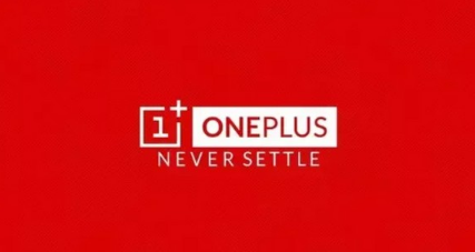 OnePlus已经完成了其T品牌智能手机阵容