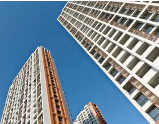 房地产物业管理软件市场预计将在2028年达到更高水平