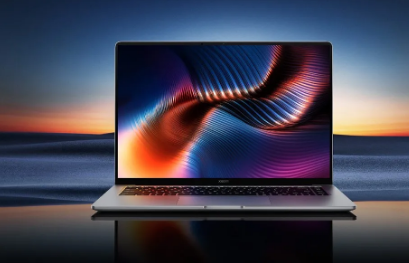 Mi Notebook Pro预计配备60Hz 14英寸显示屏