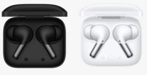 Mi Notebook Pro预计配备60Hz 14英寸显示屏