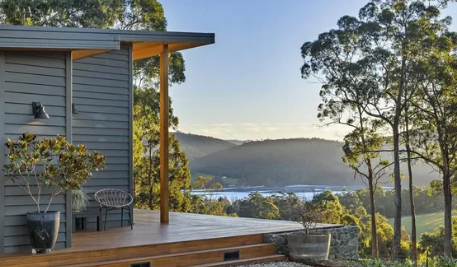 独特的Wattle Grove住宅获得最高价