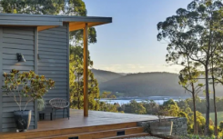 独特的Wattle Grove住宅获得最高价