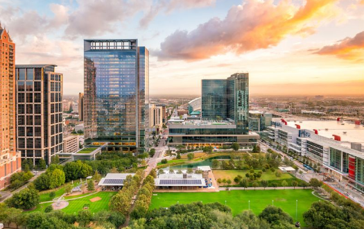 是什么推动了最新的房屋销售高峰