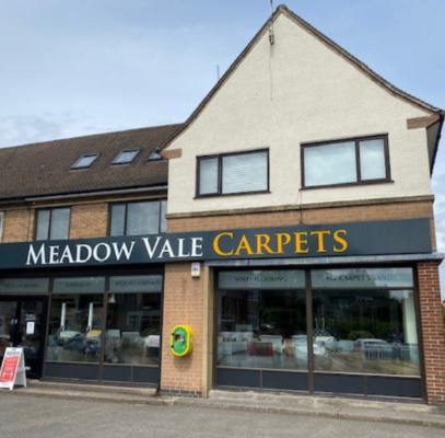 达菲尔德房地产投资在上市前售出