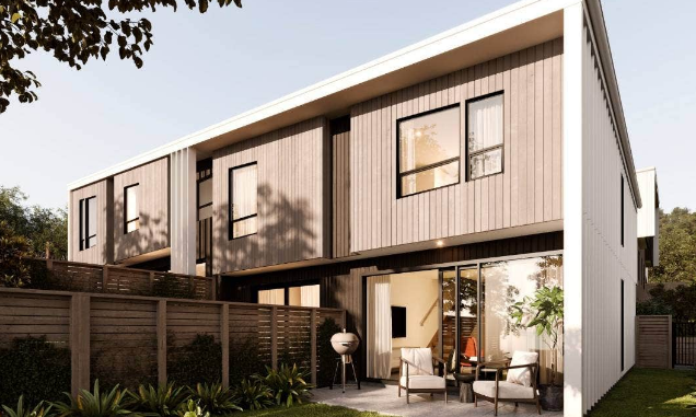 如何使用锁定来快速开始您的找房或房产销售