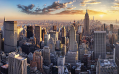 通货膨胀将如何影响纽约房地产