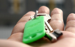 在三角区买房便宜还是租房更便宜