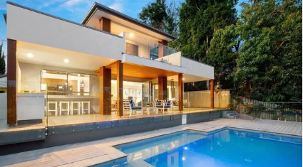 今年春季销售季节的内幕购买指南