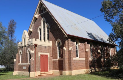 三套独特的经济适用房 每套售价低于160,000美元