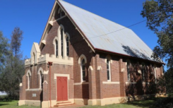 三套独特的经济适用房 每套售价低于160,000美元