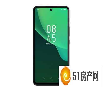 Infinix Hot 11和Hot 11S已出现在Google Play Console上