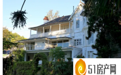 澳大利亚房地产价格有望达到9万亿美元