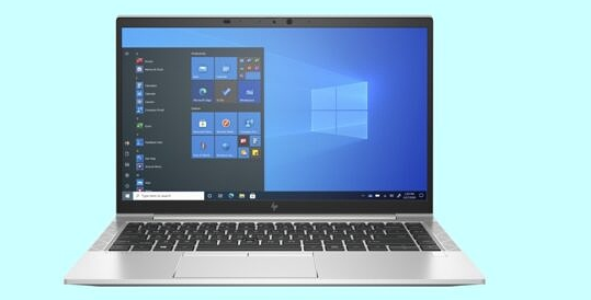 HP EliteBook 840 Aero有哪些配置可用