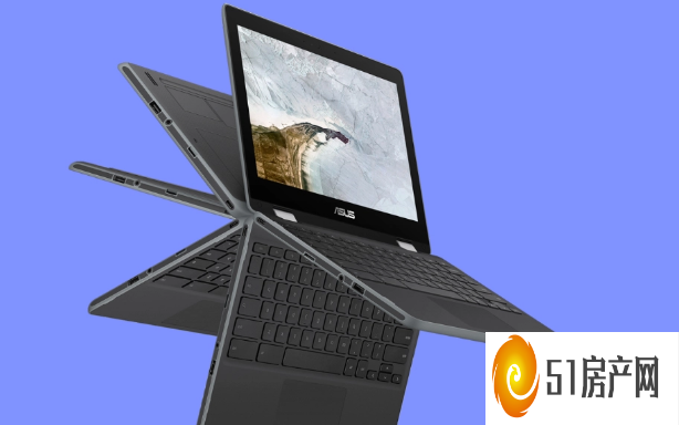 300 美元以下的最佳 Chromebook