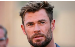 克里斯赫姆斯沃思为新拜伦豪宅分解了数百万美元的建造成本