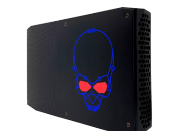 Intel-AMD Kaby Lake-G架构正在获得新的Windows 11图形驱动程序