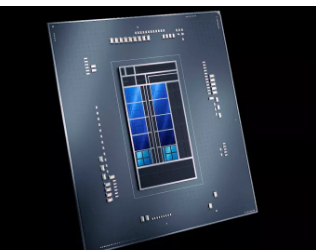 英特尔的Alder Lake CPU价格通过欧洲零售商泄露