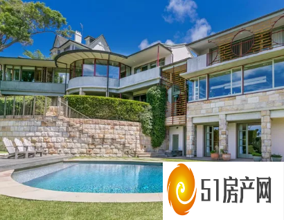 春季显示下北岸房地产市场的初步迹象