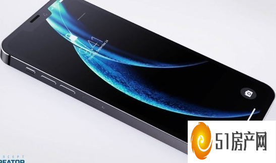 iPhone12系列全系最低配备128GB内存