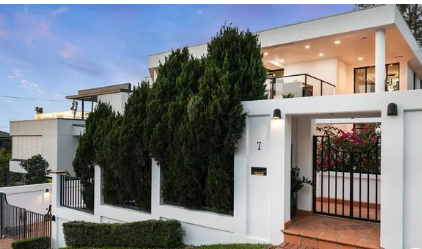 布林巴广场Place Bulimba住宅即将上市