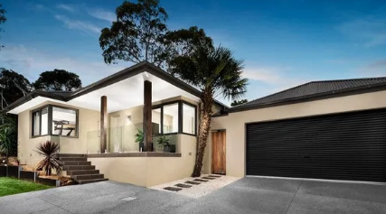 限制延期以削减维多利亚州200亿美元的春季住宅市场