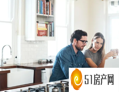 悉尼房价中位数为129万的房屋