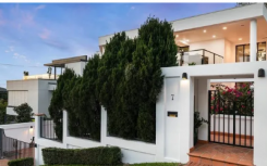 布林巴广场Place Bulimba住宅即将上市